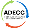 Logo ADECC